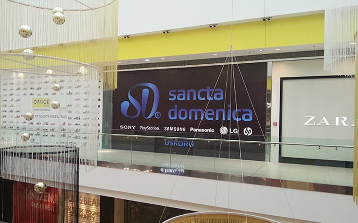 Sancta-Domenica-CCO-East_Zagreb.jpg